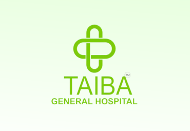 Ekta Education & Charitable Trust, Taiba General Hospital | Godhra, Gujarat