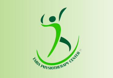 Ekta Education & Charitable Trust, Taiba Physiotherapy Center | Godhra, Gujarat
