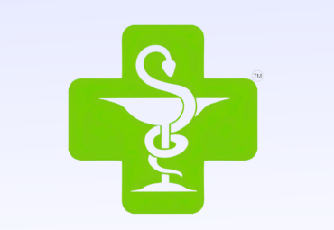 Ekta Education & Charitable Trust, Taiba Pharmacy | Godhra, Gujarat