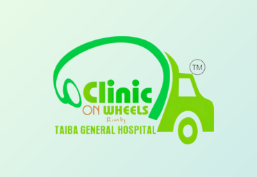 Ekta Education & Charitable Trust, Clinic On Wheels | Godhra, Gujarat