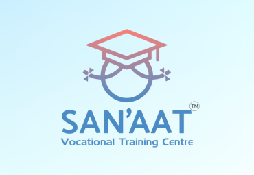 Ekta Education & Charitable Trust, San'aat Vocational, image Trening Center | Godhra, Gujarat