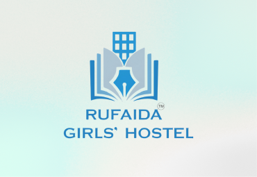 Ekta Education & Charitable Trust, Rufaida Girls Hostel, image | Godhra, Gujarat