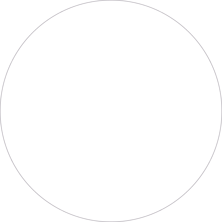 Ekta Education & Charitable Trust, About, image | Godhra, Gujarat